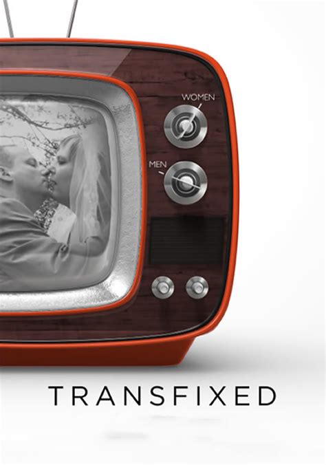 transfixed tv show episode list